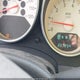 1B3HB48A09D174465 2009 Dodge Caliber Sxt auction photo thumbnail 7
