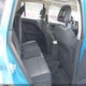 1B3HB48A09D174465 2009 Dodge Caliber Sxt auction photo thumbnail 8