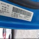 1B3HB48A09D174465 2009 Dodge Caliber Sxt auction photo thumbnail 9