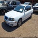 KMHDN46D55U149892 2005 Hyundai Elantra Gls/Gt auction photo thumbnail 2