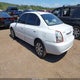 KMHDN46D55U149892 2005 Hyundai Elantra Gls/Gt auction photo thumbnail 3