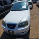 KMHDN46D55U149892 2005 Hyundai Elantra Gls/Gt auction photo thumbnail 6