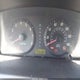 KMHDN46D55U149892 2005 Hyundai Elantra Gls/Gt auction photo thumbnail 7