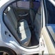 KMHDN46D55U149892 2005 Hyundai Elantra Gls/Gt auction photo thumbnail 8