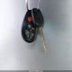 5TDZK22C48S158936 2008 Toyota Sienna Xle auction photo thumbnail 11