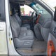 5TDZK22C48S158936 2008 Toyota Sienna Xle auction photo thumbnail 5