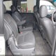 5TDZK22C48S158936 2008 Toyota Sienna Xle auction photo thumbnail 8