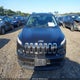 1C4PJMCB2GW375315 2016 Jeep Cherokee Latitude auction photo thumbnail 12