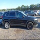 1C4PJMCB2GW375315 2016 Jeep Cherokee Latitude auction photo thumbnail 13