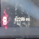 1C4PJMCB2GW375315 2016 Jeep Cherokee Latitude auction photo thumbnail 15