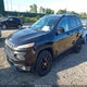 1C4PJMCB2GW375315 2016 Jeep Cherokee Latitude auction photo thumbnail 2