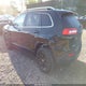 1C4PJMCB2GW375315 2016 Jeep Cherokee Latitude auction photo thumbnail 3