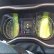1C4PJMCB2GW375315 2016 Jeep Cherokee Latitude auction photo thumbnail 7
