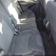 1C4PJMCB2GW375315 2016 Jeep Cherokee Latitude auction photo thumbnail 8