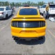 1FA6P8CF4K5135403 2019 Ford Mustang Gt Premium auction photo thumbnail 16