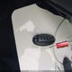1N4AL3AP7FC421140 2015 Nissan Altima 2.5 S auction photo thumbnail 11