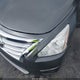 1N4AL3AP7FC421140 2015 Nissan Altima 2.5 S auction photo thumbnail 12