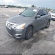 1N4AL3AP7FC421140 2015 Nissan Altima 2.5 S auction photo thumbnail 2