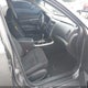 1N4AL3AP7FC421140 2015 Nissan Altima 2.5 S auction photo thumbnail 5