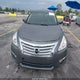 1N4AL3AP7FC421140 2015 Nissan Altima 2.5 S auction photo thumbnail 6