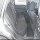 1N4AL3AP7FC421140 2015 Nissan Altima 2.5 S auction photo thumbnail 8