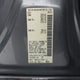 1N4AL3AP7FC421140 2015 Nissan Altima 2.5 S auction photo thumbnail 9