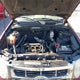 1FMCU9E75BKC47027 2011 Ford Escape Limited auction photo thumbnail 10