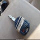 1FMCU9E75BKC47027 2011 Ford Escape Limited auction photo thumbnail 11