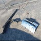 1FMCU9E75BKC47027 2011 Ford Escape Limited auction photo thumbnail 12