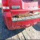1FMCU9E75BKC47027 2011 Ford Escape Limited auction photo thumbnail 13