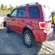 1FMCU9E75BKC47027 2011 Ford Escape Limited auction photo thumbnail 3