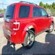 1FMCU9E75BKC47027 2011 Ford Escape Limited auction photo thumbnail 4