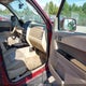 1FMCU9E75BKC47027 2011 Ford Escape Limited auction photo thumbnail 5