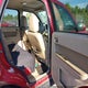 1FMCU9E75BKC47027 2011 Ford Escape Limited auction photo thumbnail 8