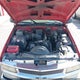 2GDEC19R7V1503908 1997 GMC Sierra 1500 Sl Wideside auction photo thumbnail 10