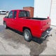 2GDEC19R7V1503908 1997 GMC Sierra 1500 Sl Wideside auction photo thumbnail 3