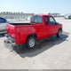 2GDEC19R7V1503908 1997 GMC Sierra 1500 Sl Wideside auction photo thumbnail 4