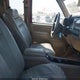 2GDEC19R7V1503908 1997 GMC Sierra 1500 Sl Wideside auction photo thumbnail 5