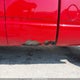 2GDEC19R7V1503908 1997 GMC Sierra 1500 Sl Wideside auction photo thumbnail 6