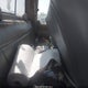 2GDEC19R7V1503908 1997 GMC Sierra 1500 Sl Wideside auction photo thumbnail 8