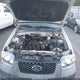 1FMYU03175KA19969 2005 Ford Escape Xlt auction photo thumbnail 10