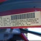 1J4PN2GK9AW105907 2010 Jeep Liberty Sport auction photo thumbnail 9