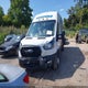 1FTBF4UGXNKA06650 2022 Ford Transit-350 Cargo Van auction photo thumbnail 13