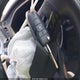 1FTBF4UGXNKA06650 2022 Ford Transit-350 Cargo Van auction photo thumbnail 11