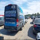 1FTBF4UGXNKA06650 2022 Ford Transit-350 Cargo Van auction photo thumbnail 4