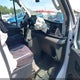 1FTBF4UGXNKA06650 2022 Ford Transit-350 Cargo Van auction photo thumbnail 5
