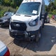1FTBF4UGXNKA06650 2022 Ford Transit-350 Cargo Van auction photo thumbnail 6