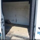 1FTBF4UGXNKA06650 2022 Ford Transit-350 Cargo Van auction photo thumbnail 8