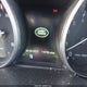 SALWR2WF5EA334963 2014 Land Rover Range Rover Sport 3.0L V6 Supercharged Hse auction photo thumbnail 16