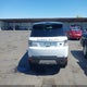 SALWR2WF5EA334963 2014 Land Rover Range Rover Sport 3.0L V6 Supercharged Hse auction photo thumbnail 17